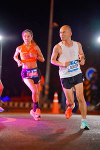 BIB: 45205, 40059
                            <button type="button" onclick="openModal(21517698)" class="btn btn-primary btn-sm float-right btn-popup" data-toggle="modal" data-target=".modal-high-quality">
                        <i class="fas fa-shopping-cart"></i> Add to Cart
                    </button>
                                            <button type="button" onclick="isThisMe(21517698, true)" class="btn btn-success btn-sm float-right btn-popup btn-isme hidden" data-toggle="tooltip" data-placement="bottom" title="นี่คือรูปของคุณใช่ไหม คลิกที่นี่เพื่อเอาเข้าอัลบั้ม">
                        <i class="fas fa-plus"></i> Add to album
                    </button>
                    <button type="button" onclick="isThisMe(21517698, false)" class="btn btn-warning btn-sm float-right btn-popup btn-isnotme hidden">
                        <i class="fas fa-ban"></i> Remove from album
                    </button>